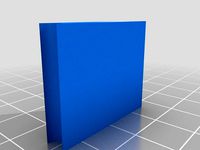 RX Mount by lazymax05