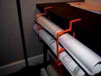 Drawing Set (expandable) by michback