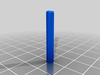 The souvenir for Kharkiv IT Cluster company var.2 by Alexey_Bugaew