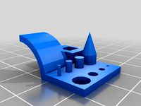 Small Torture Test by ZeidAmfi