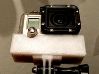 Hero3 add-on  by Cipper