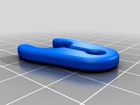 Jet Ski Key by ScottieD369