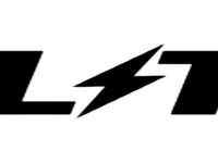 BLITZ racing symbol by Nick_Cornand