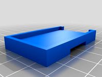 X8R Receiver - Frsky by tpetrom
