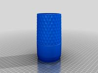 EDU Test 1 by mikeliss