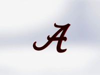 Roll Tide by Intector