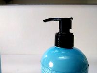 Soap limiter by b2vn