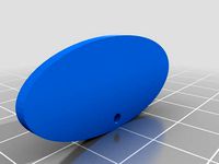 Collar de perro by Yeresanlucar