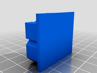 Sidney Crosby  by bmansprintr