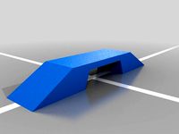 support by jlg by HomeSlice