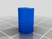 Flsun 3D Printer by joshuajacoby99