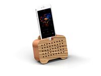 OpenAmp by disainerd