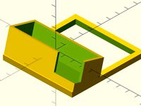 Multimeter Stand by styts