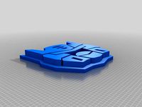 Autobird Logo by elvisior