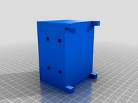 TV stand by mastermind1