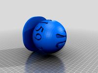 Pi symbol by Helifreak1960