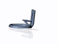 Sonos Play 1 stand by Wiganite