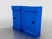 Fred-Draft by snoozet