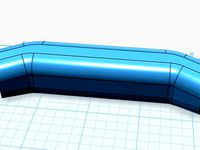 Bag_handle_forSummerSchoolLesson by diana08271412