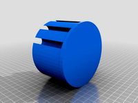 Range Monnaie - Wallet by Trankilloman