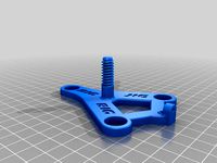 Big Jig Rig remastered Clapton coil maker by BigDream