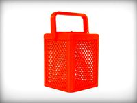 Bug Box by MakerBot