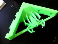 Tarantula frame stiffner by dm2p