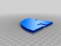 Titan plattform by MangoAirsoft