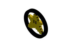 Star_Mario by viotnt