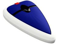 Pokemon Vs Seeker by MachinaWolf141