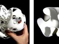Klein quartic pairs of pants and hexagons by henryseg