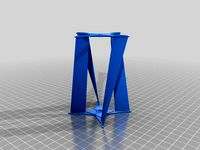 Generador Eolico by URIPER