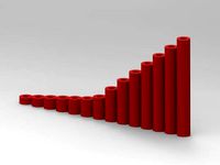 M3 round spacers by windrides