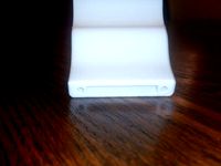 Robo3D TSlot Fan Shroud by lurkinturtle