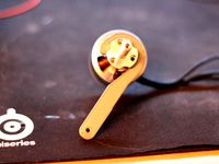 Turnigy Prop Adapter Wrench by Rcfiddy1