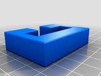 "Wooden" Knot by PeterRussell