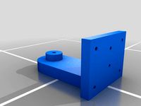 R8 Collet Carousel by degreaser