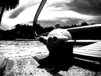 The Voyage of the Bathysphere by themindseye