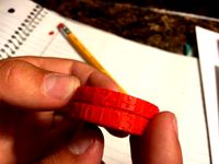 calculator by Davik