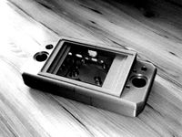 custom control case by vladac