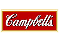 Campbells Logo by TheGastlyGuy