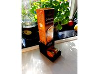 Cafissimo Capsule  expenser  by SeRipper