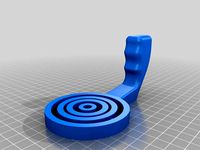 stabilizer by SackeProduction