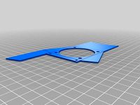 Fan Duct by Nastjaaa