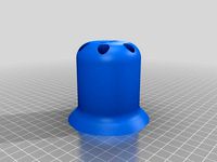 File Holder by rainstormgb