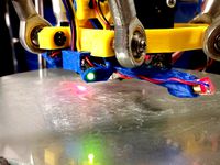 G2S Universal Effector Lazer Zprobe by wbrucem