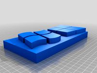 Windows evolution by juanpeg66