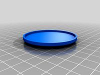 Furniture Slider by french0012