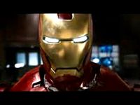 Iron Man MK3 Helmet Remix by Milamber18