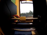 8mm rod lubricater by makeboy27